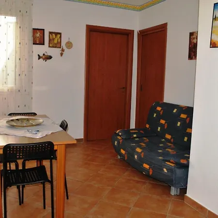 Casa Libellula