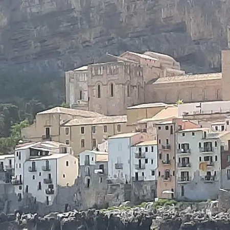 Casa Libellula *